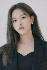 HyeJu