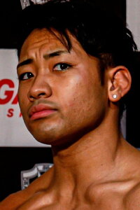 Hyo Watanabe