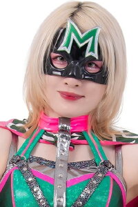 Hyper Misao