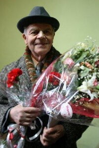 Hysen Hakani