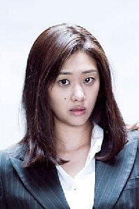Hyun Jyu-ni