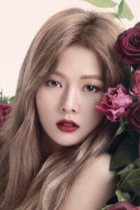HyunA