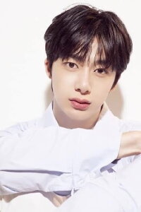 HYUNGWON