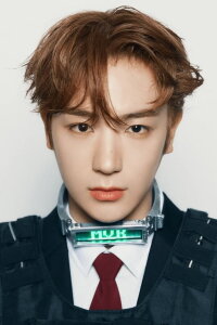 Hyunjae