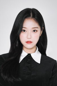 HyunJin