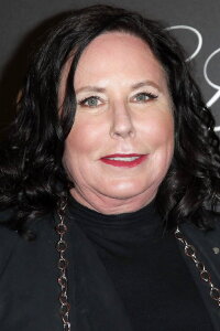 I. Marlene King