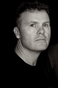 Iain Ballamy