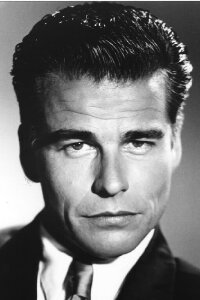 Ian Buchanan