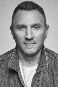 Ian Edelman