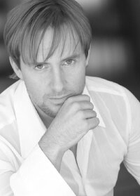 Ian 'H' Watkins