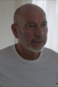 Ian Hodson