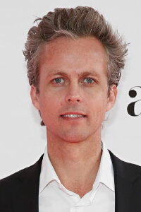 Ian Olds