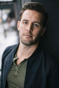 Ian Ronningen