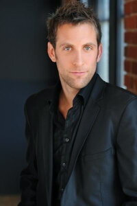 Ian Rozylo