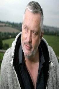 Ian Storey
