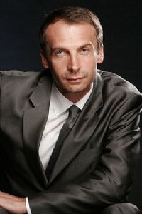 Ian Turiak