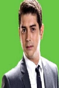 Ian Veneracion