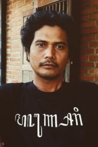 Ibnu
