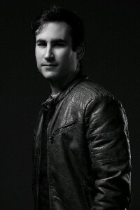 Ibon Calleja