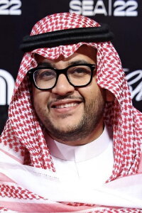 Ibrahim Alkhairallah