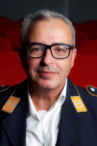 Ibrahim Letaief