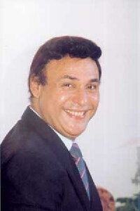 Ibrahim Mrashley