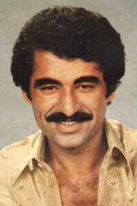 Ibrahim Tatlises