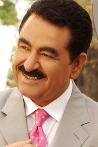 Ibrahim Tatlises