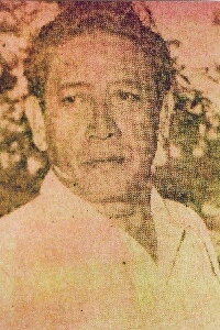 Ibrahim Yem