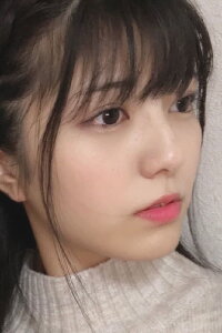 Ibuki Mita