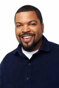 Ice Cube