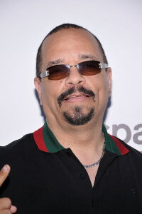 Ice-T