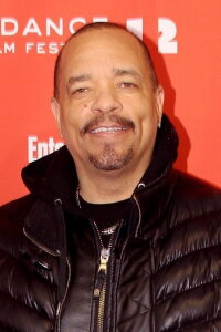 Ice-T