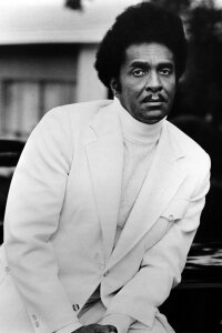 Iceberg Slim