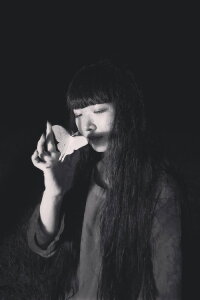 Ichiko Aoba