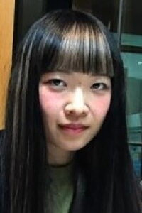 Ichiko Aoba