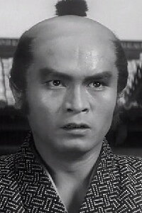 Ichirō Nakatani