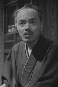 Ichirō Sugai