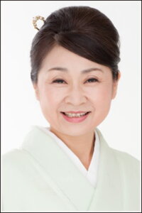 Ichiryuusai Harumi