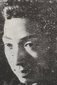 Ichizō Nakagawa