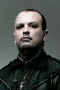 ICS Vortex