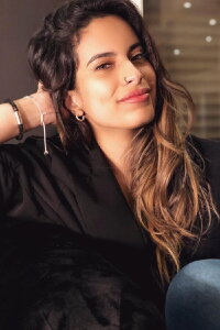 Ida Alkusay