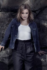 Ida Högberg