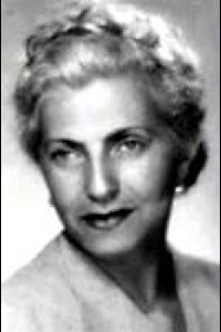 Ida Kamińska