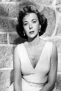 Ida Lupino