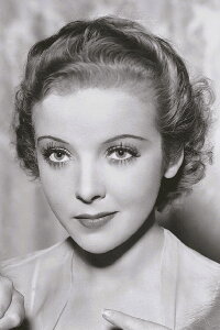 Ida Lupino