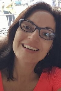 Idée Charriez