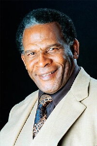 Idelfonso Tamayo
