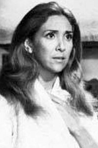 Idelma Carlo
