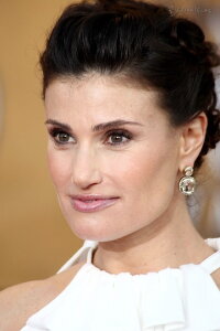 Idina Menzel